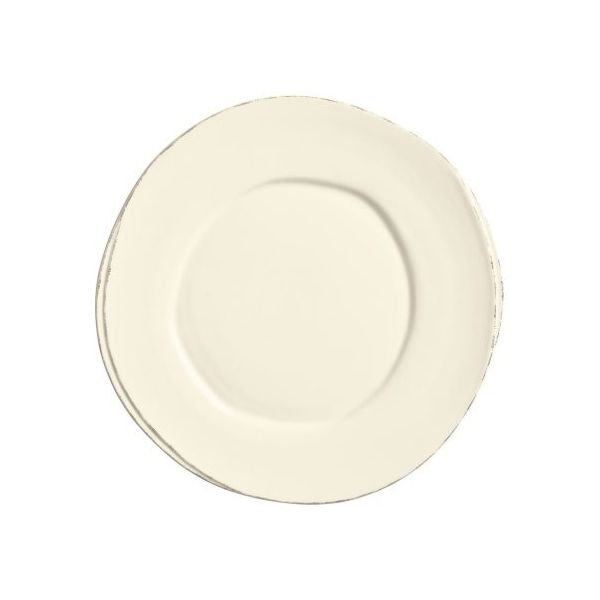 Libbey リビー ファームハウス プレート 30.5cm FH-504 1枚 62-6830-53（直送品）