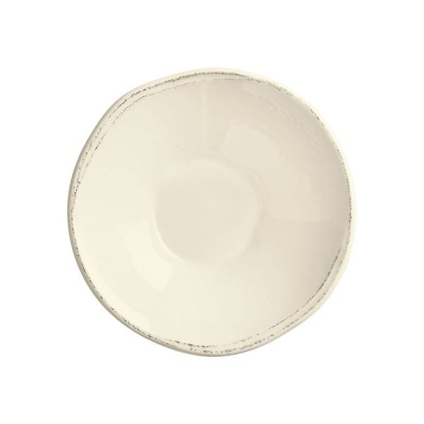 Libbey リビー ファームハウス ボウル 12.5cm FH-511 1個 62-6830-57（直送品）