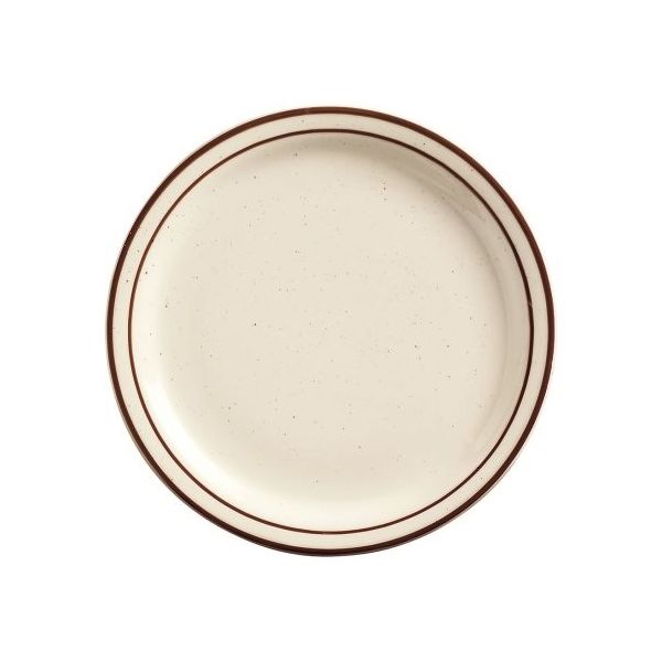 Libbey（リビー） リビー デザートサンド DSD