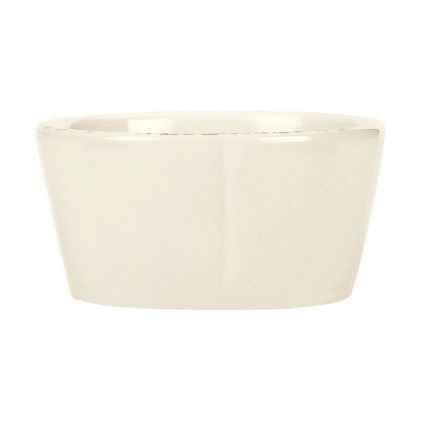 Libbey リビー ファームハウス ソースボウル FH-530 1個 62-6830-61（直送品）