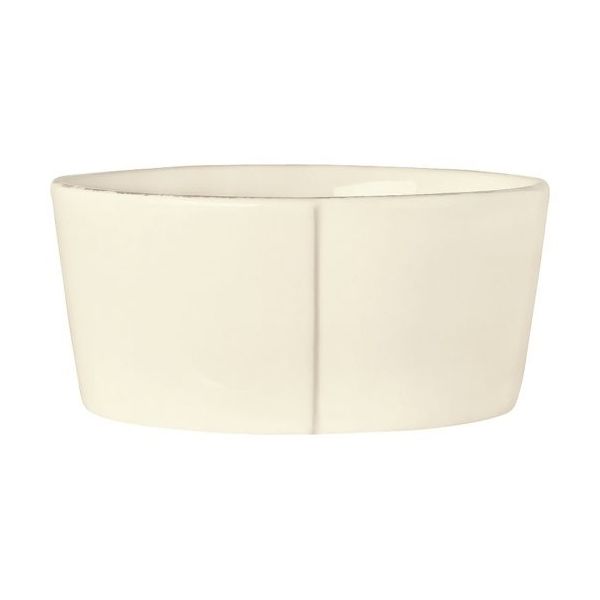 Libbey リビー ファームハウス オートミール FH-523 1個 62-6830-63（直送品）