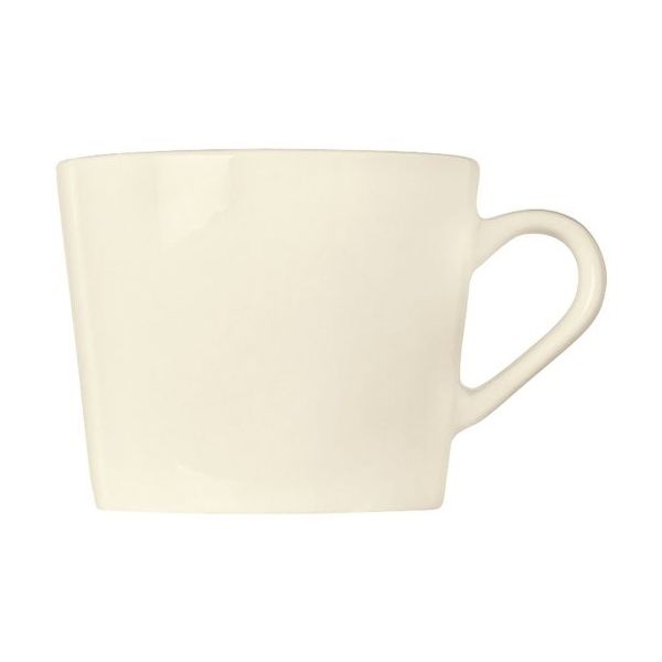 Libbey リビー ファームハウス 9オンスカップ FH-518 1個 62-6830-64（直送品）