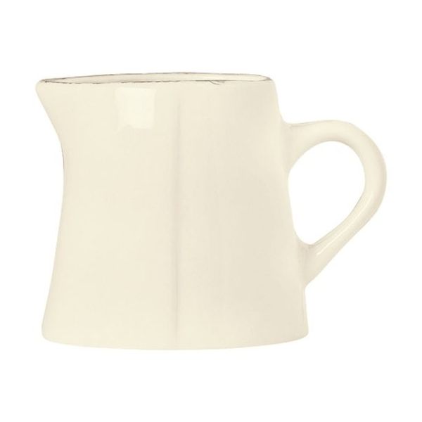 Libbey リビー ファームハウス クリーマー FH-522 1個 62-6830-67（直送品）