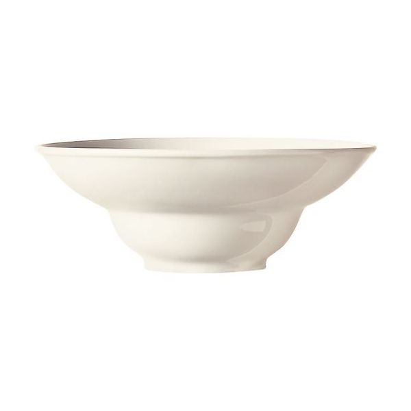 遠藤商事 シェフズセレクション シーブライトボウル リビー BW-8100 1個 62-6830-77（直送品）