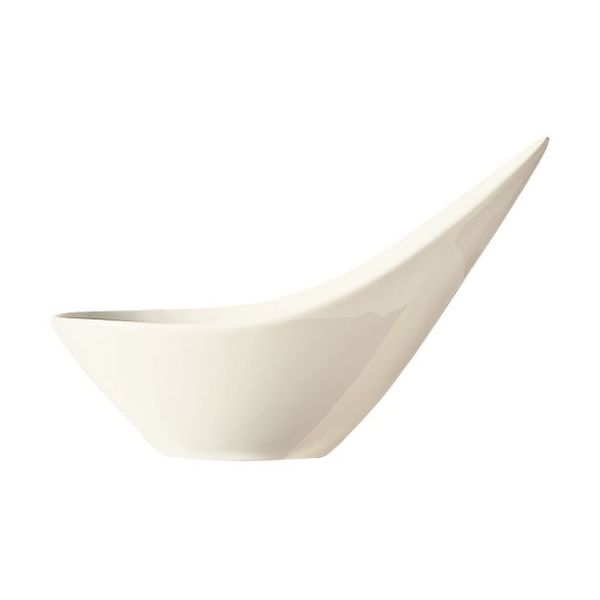 遠藤商事 シェフズセレクション リビエラボウル リビー BW-6707 1個 62-6830-80（直送品）