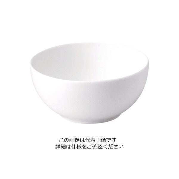 ミヤザキ食器 エチュード ボール 15cm ET1403 1個 62-6831-65（直送品）