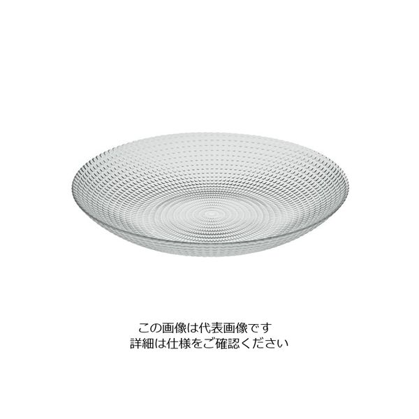 ジェネレーション クーププレート PS10497 1枚 62-6834-99（直送品）