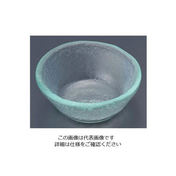 遠藤商事 タイガーグラス ミニボウル