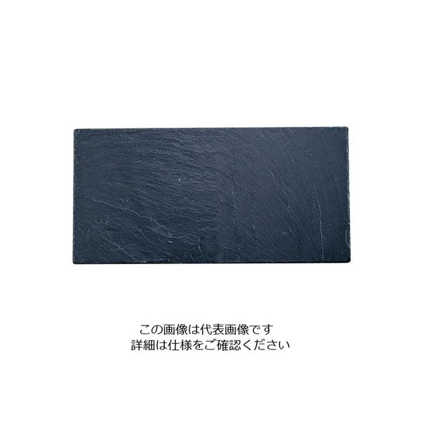 アズワン ジャストスレート スレートボード テーブルランナー 62-6836-16 1個（直送品）