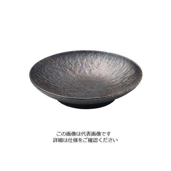 ミヤザキ食器 尚 クープボール 24cm 62-6839-89 1個（直送品）