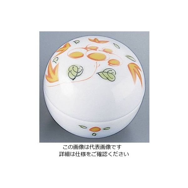 遠藤商事 イングレ手毬珍味 62-6842-90 1個（直送品）