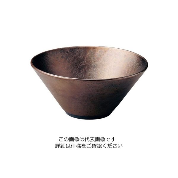 遠藤商事 武蔵 ボール 21cm MS2103 1個 62-6840-51（直送品）