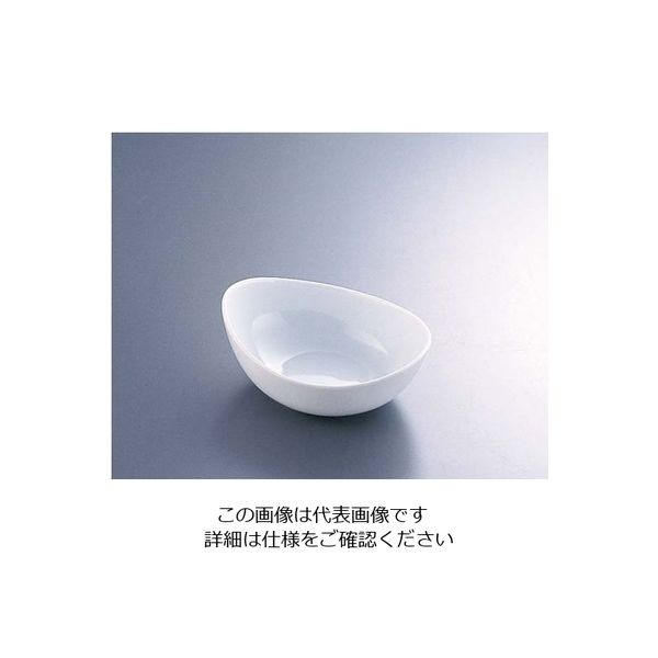 遠藤商事 パーティーボール 62-6840