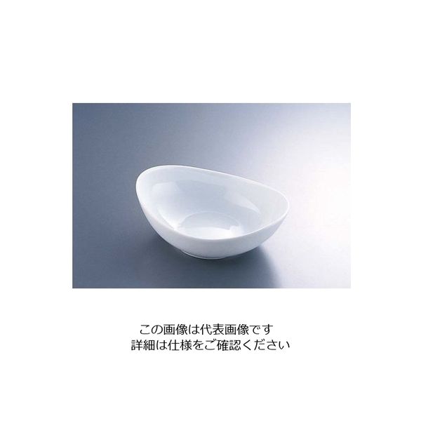 遠藤商事 パーティーボール M 62-6840-81 1個（直送品）