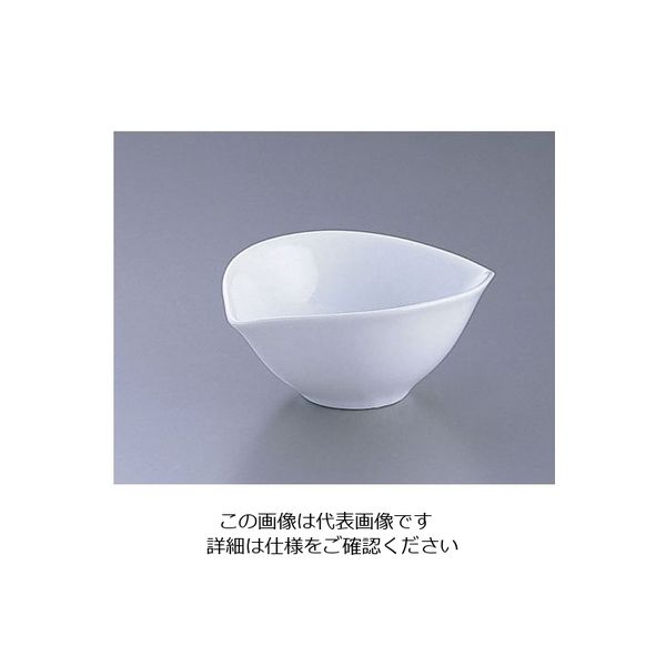 遠藤商事 リップボール 62-6840