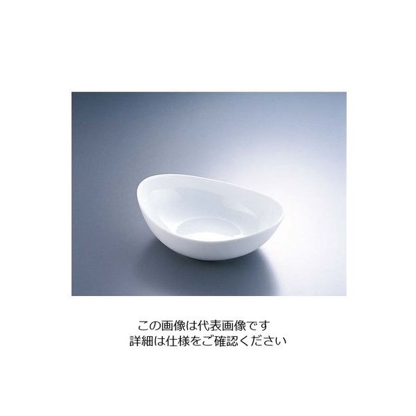 遠藤商事 パーティーボール L 62-6840-82 1個（直送品）