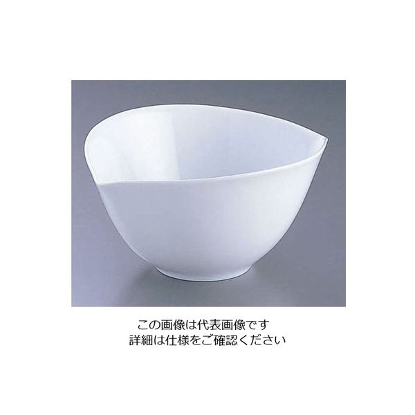 遠藤商事 リップボールM 62-6840-85 1個（直送品）