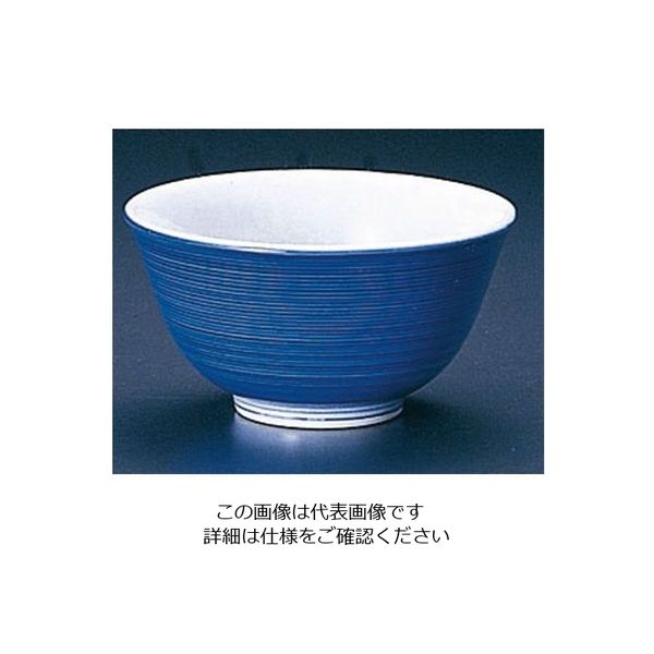 エムズジャパン ごす巻千段(厚口)反千茶 D03-92 1個 62-6844-67（直送品）