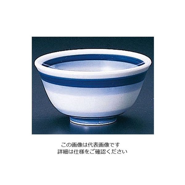 エムズジャパン ごす帯(厚口)反千茶 D03-94 1個 62-6844-69（直送品）