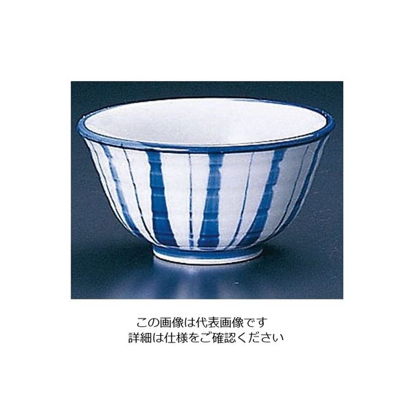 エムズジャパン 太十草(厚口)反千茶 D03-93 1個 62-6844-68（直送品）