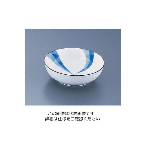 遠藤商事 AZ4ー286 ネジ十草取鉢 62-6842-38 1個（直送品）