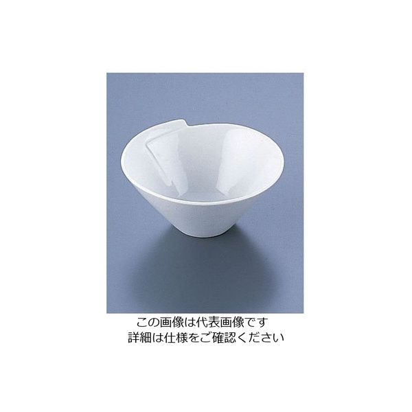 遠藤商事 青白戸締小付 62-6842-45 1個（直送品）