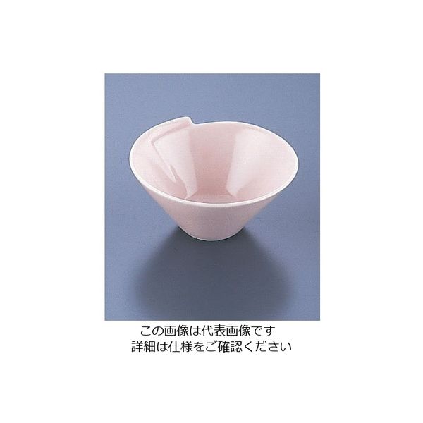 遠藤商事 桃戸締小付 62-6842-46 1個（直送品）