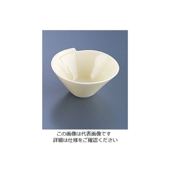 遠藤商事 黄戸締小付 62-6842-47 1個（直送品）