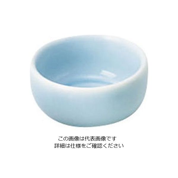 遠藤商事 13-AZ 切立小付 62-6842