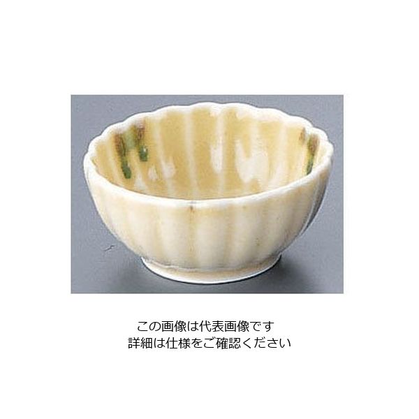 遠藤商事 AZ4 小付 62-6842