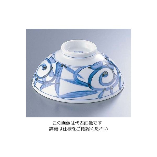 エムズジャパン 太唐草大平 B03-02 1個 62-6843-69（直送品）