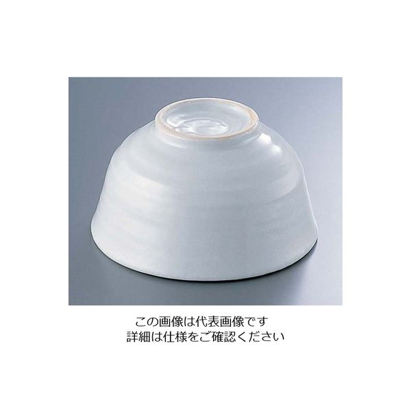 エムズジャパン ナチュラル 茶碗 大