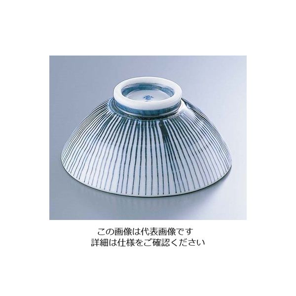 エムズジャパン 千本十草