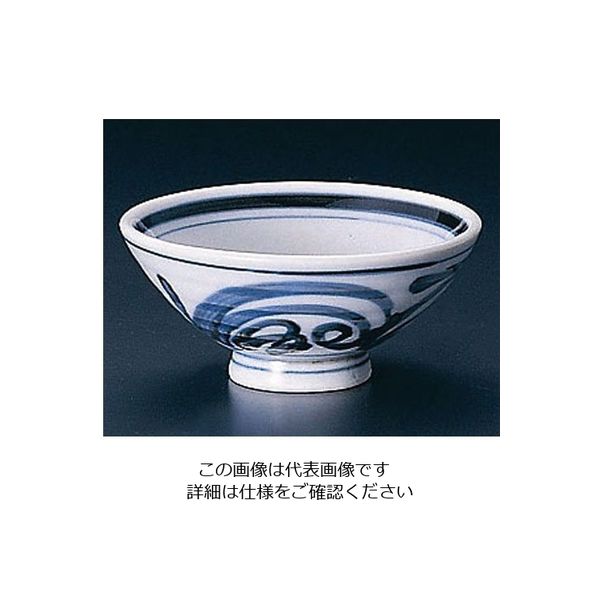 エムズジャパン 太唐草中平 B03-36 1個 62-6843-76（直送品）