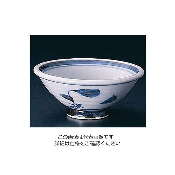 エムズジャパン 玉渕花絵中平 B03-37 1個 62-6843-77（直送品）