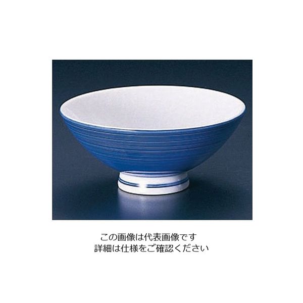 エムズジャパン ごす巻千段(厚口)中平 B03-38 1個 62-6843-78（直送品）