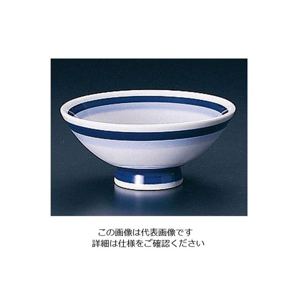 エムズジャパン ごす帯(厚口)中平 B03-40 1個 62-6843-80（直送品）