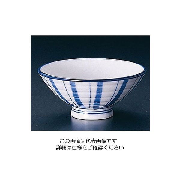エムズジャパン 太十草(厚口)中平 B03-39 1個 62-6843-79（直送品）