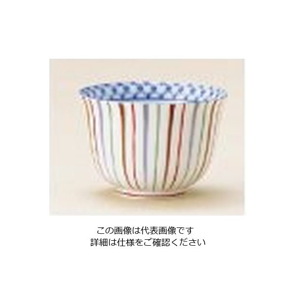 遠藤商事 色十草内絵千茶 62-6844-25 1個（直送品）