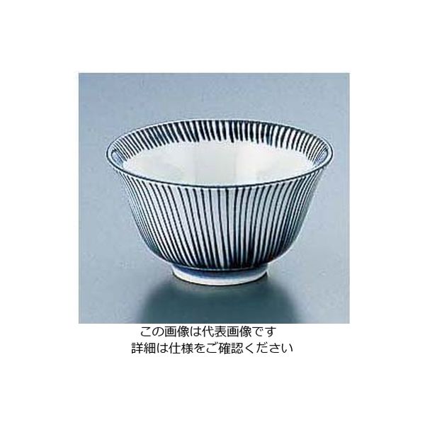 エムズジャパン 千本十草反千茶 Y-109 1個 62-6844-64（直送品）