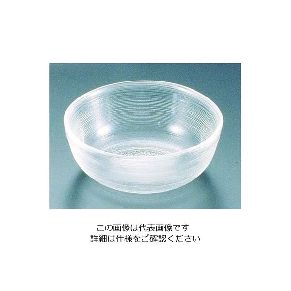 遠藤商事 硝子和食器 すみだ 洗鉢(小)No.4 スキ 62-6845-69 1個（直送品）
