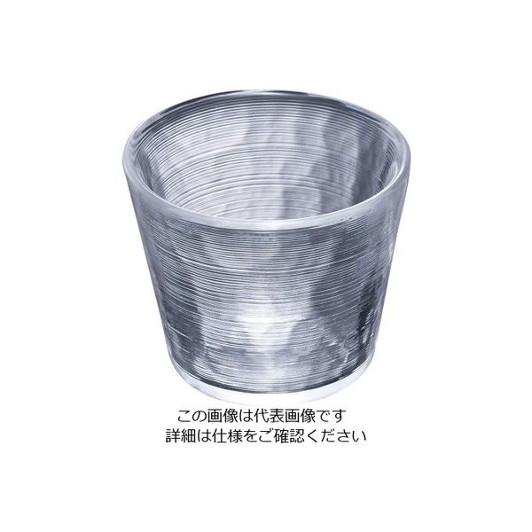 遠藤商事 そば猪口小 スキ 11-523W 1個 62-6846-22（直送品）