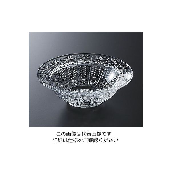 遠藤商事 ヴァルカン No.301 CA-P301 1個 62-6846-53（直送品）