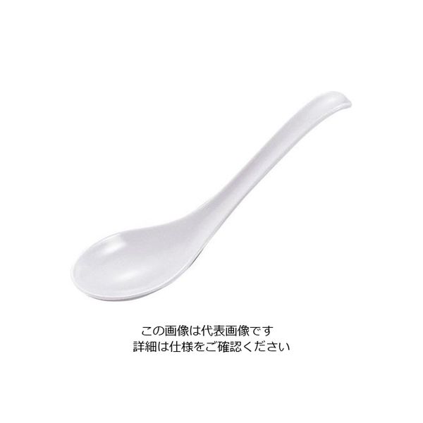 台和（Daiwa） ナス レンゲ