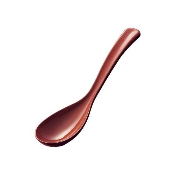 台和 ピタれんげ 朱 62-6848-87 1個（直送品）