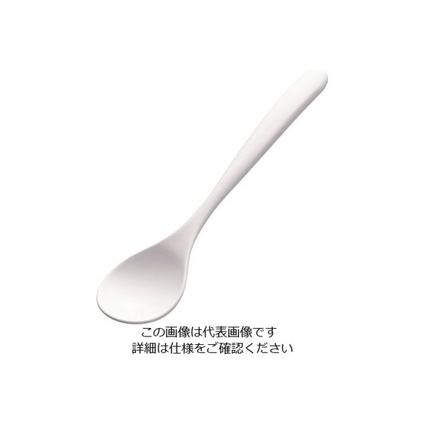 台和 まるレンゲ 白 62-6848-89 1個（直送品） - アスクル