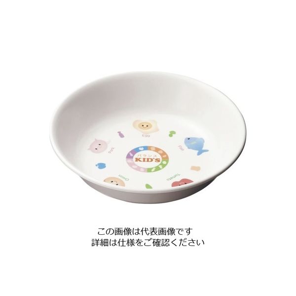 台和（Daiwa） バランスキッズ