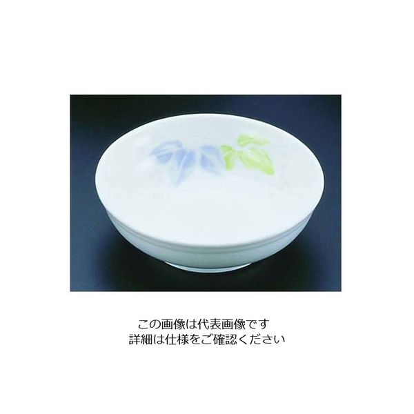 遠藤商事 キューセラ洋ぶどうシリーズ 丸小鉢（大）26120-YB 1個 62-6856-98（直送品）