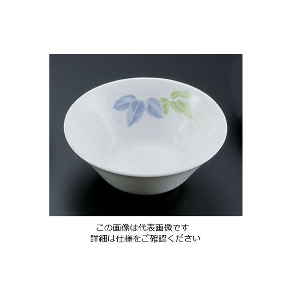 遠藤商事 キューセラ洋ぶどうシリーズ ボール(小) 62-6857-15 1個（直送品）