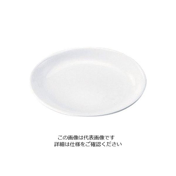 遠藤商事 高強度磁器 ホワイト_3